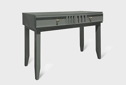 Стол туалетный "Чикаго"