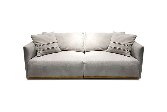 "Тейлор" диван 2-х модульный  3