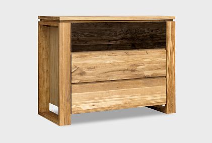 Комод "Берген" В-3