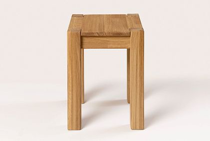 Табурет "Берген" П-01