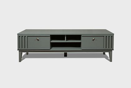 Тумба под ТВ "Чикаго" 170