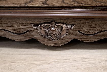 Подставка под цветы "Алези 2"