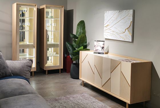 Фотогалерея фото 6