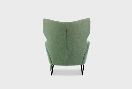 "Вавилон" кресло