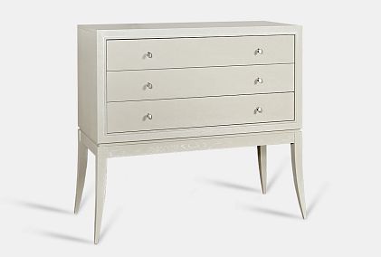 Комод "Коста"