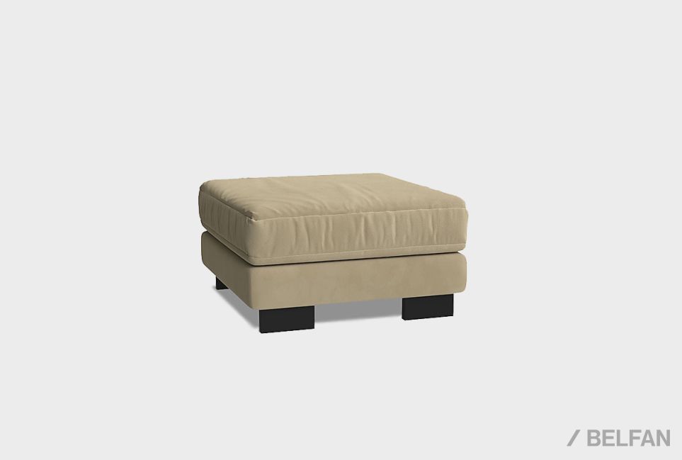 "Леформ" пуф 1