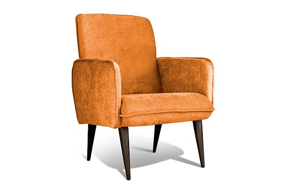 Кресло "Стью"  6