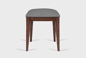 Банкетка «Дакота»