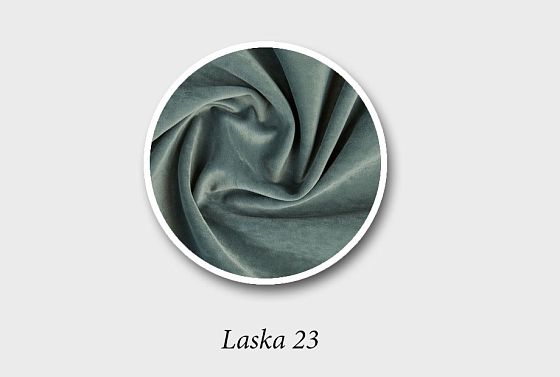 "Флойд" диван 2-х модульный  5