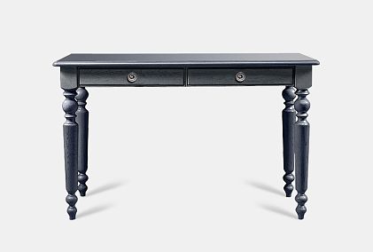 Стол туалетный "Лика" без надстройки