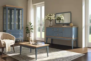 Гостиная «Стюарт» #2