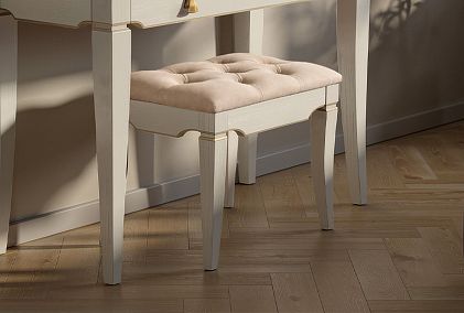 Банкетка "Стюарт" (маленькая)