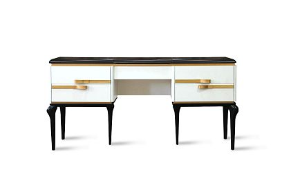 Стол туалетный "Мадлен"