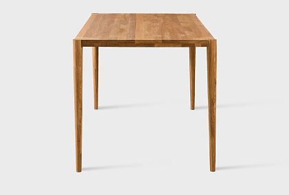 Стол обеденный "Мид"