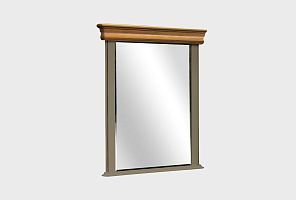 Зеркало "Оливия"