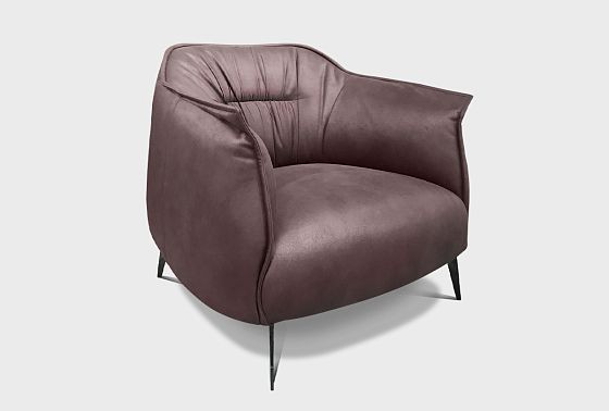 "Альберто" кресло  9