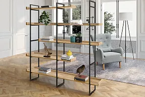 «Арт» гостиная #20