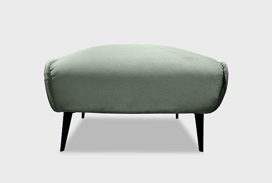 "Альберто" пуф  4