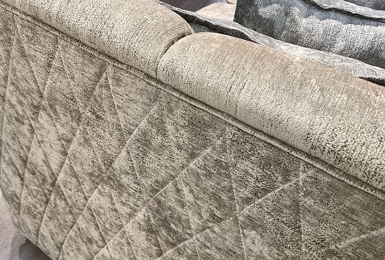 "Marsele" диван 3-х местный  5