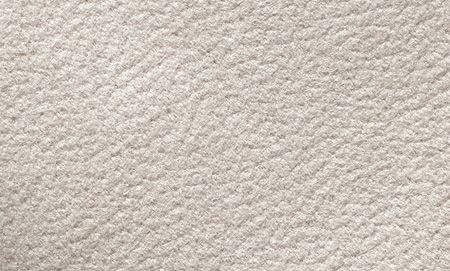 Кровать "Сакраменто" (мягкое изголовье) массив дуба 2