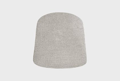 Подушка к стулу "Лугано"