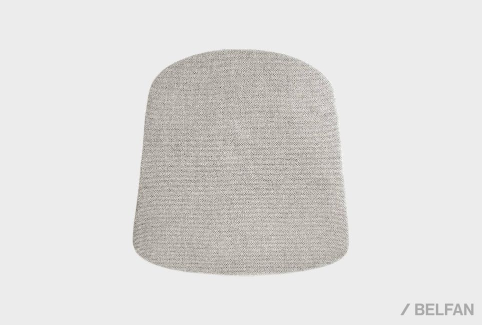 Подушка к стулу "Лугано" 1