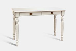 Стол туалетный "Лика" без надстройки