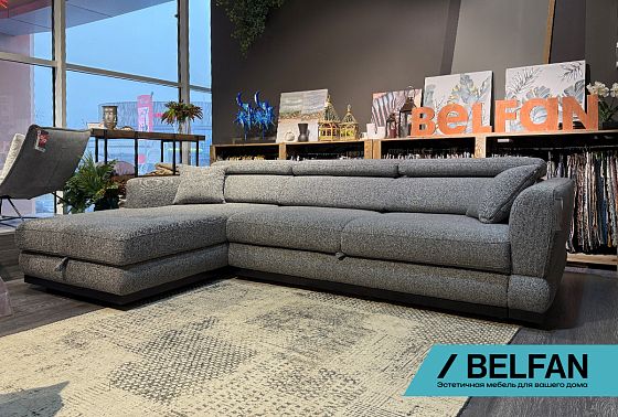 Фотогалерея фото 1