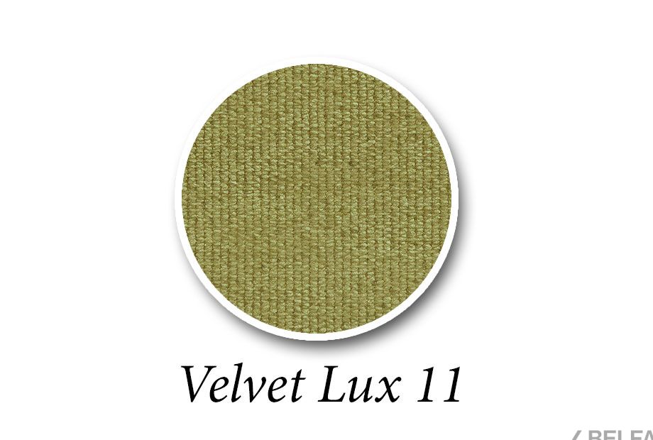 "Тиана" кресло массив бука 2