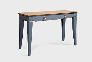 Стол-консоль "Стюарт"