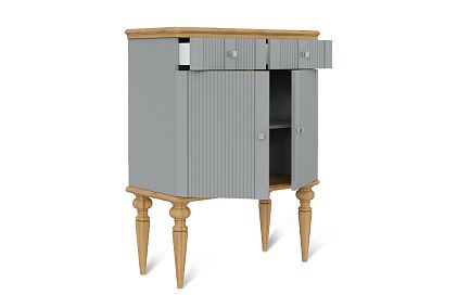 Тумба "Рандеву" 22