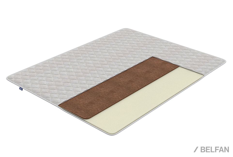 Матрас корректор комфорта Firm 1