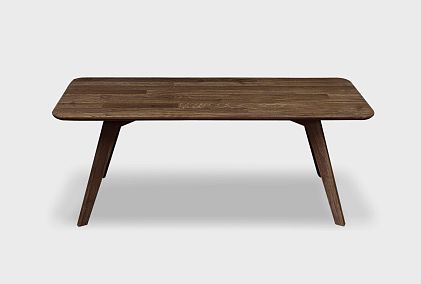 Стол журнальный "Арт" прямоугольный 260