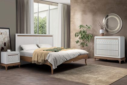 Комод "Армония" (узкий)