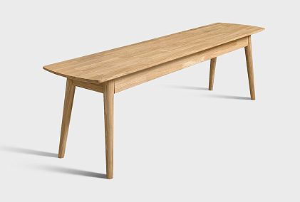 Скамья "Ирвинг"