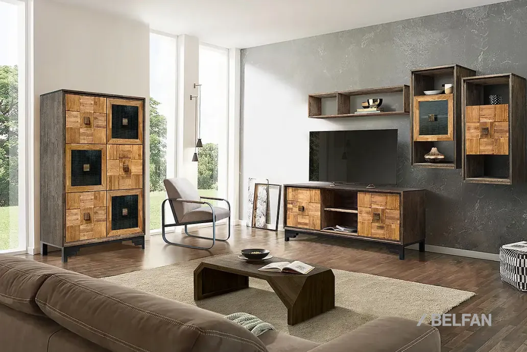 ЛОЙТ кресло #3