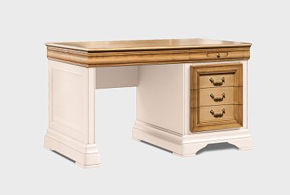 Стол письменный "Оливия"