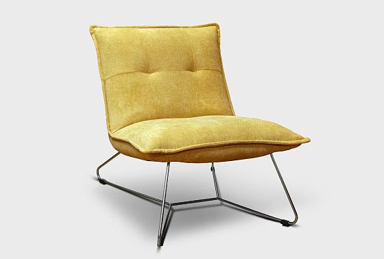 "Чарли" стул  7