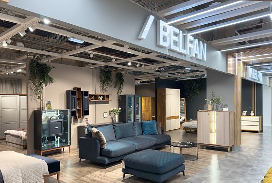 Фотогалерея фото 