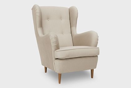 "Энзо" кресло