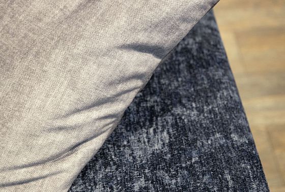 "Лофт" диван 3-х модульный  5