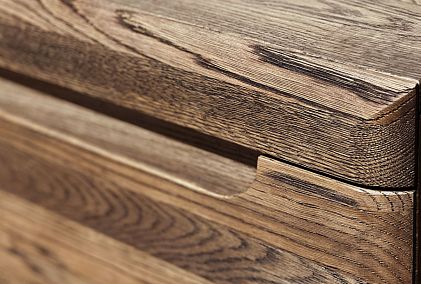 Тумба под ТВ "Бремен" 180