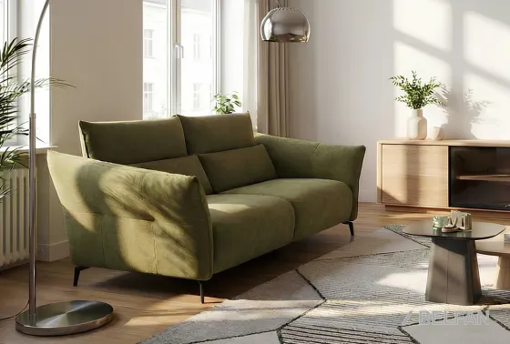 «ФЛОЙД» диван 2-х модульный #1