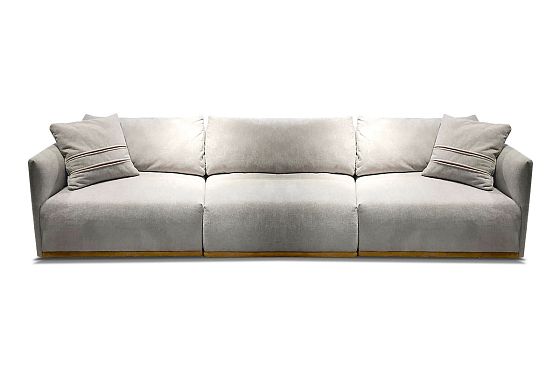 "Тейлор" диван 3-х модульный  3