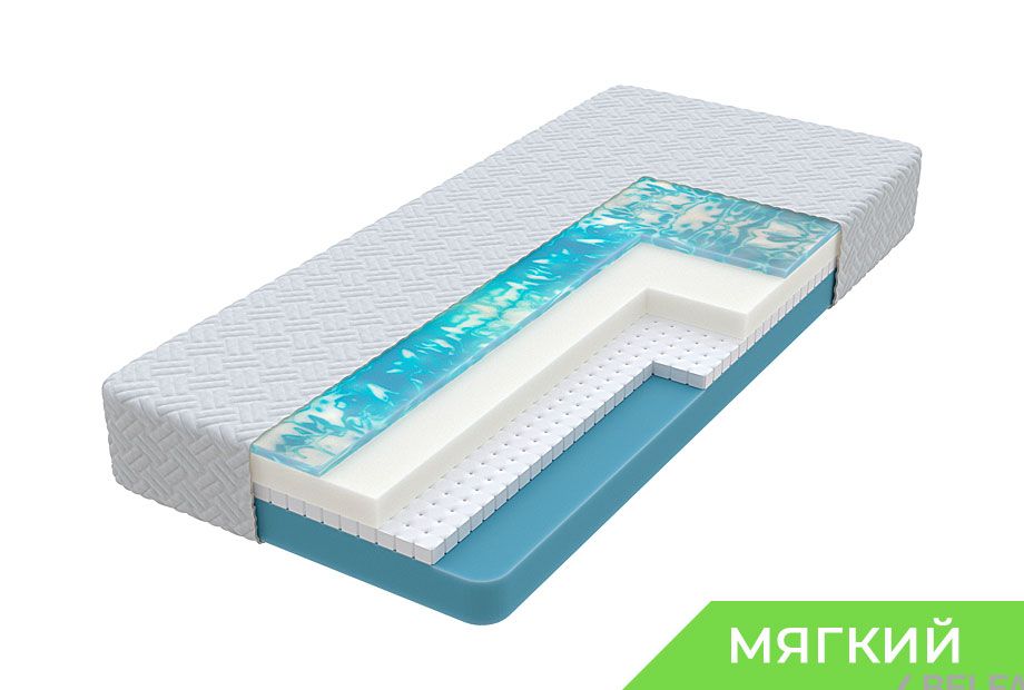 Матрас NS Future 1