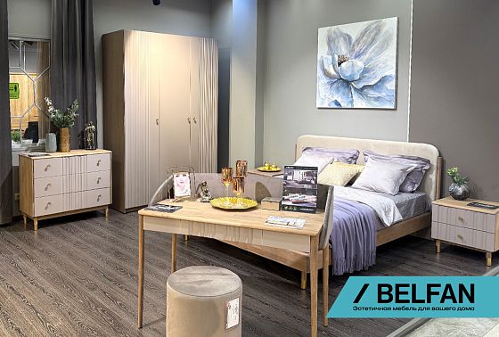 Фотогалерея фото 3