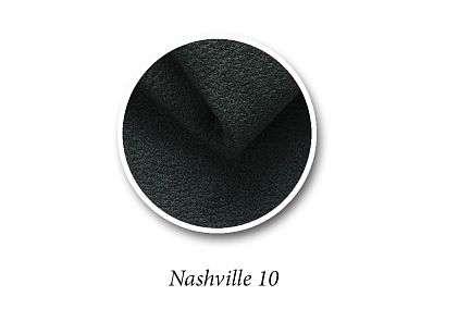 "Твист" секция одноместная