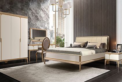 Стол туалетный "Алекса"