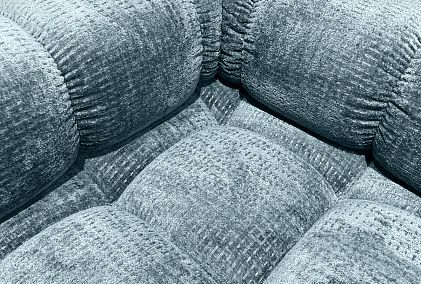 "Киото" диван 2-х местный