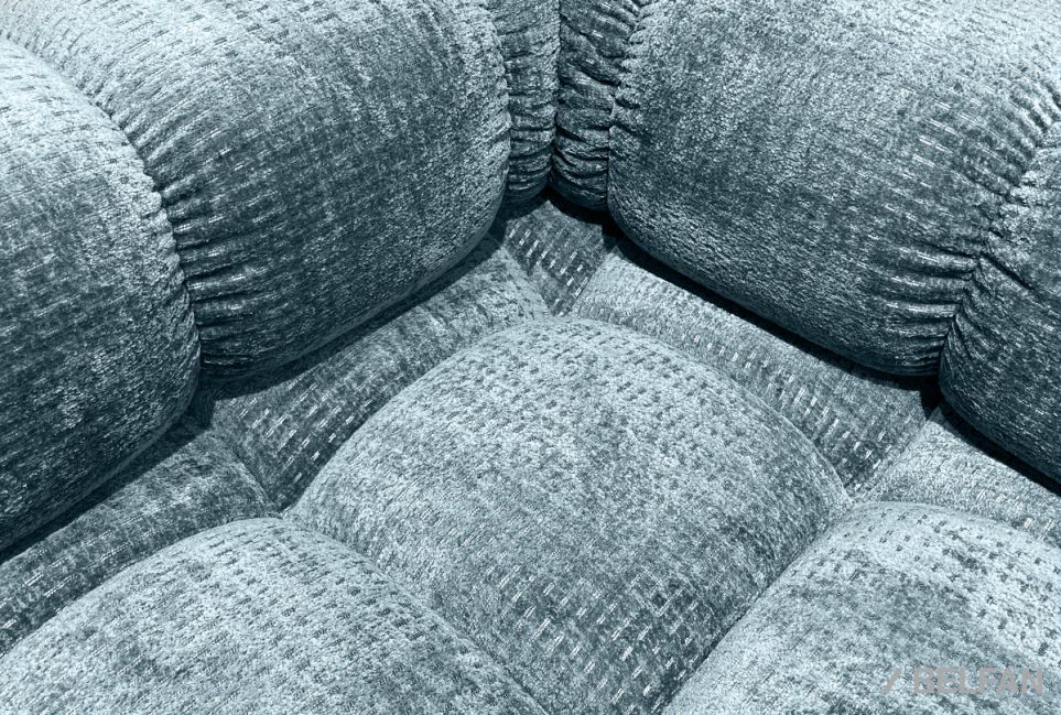 "Киото" диван 2-х местный 2